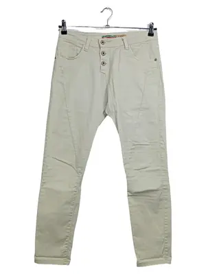 PLEASE Jeans Regular Fit