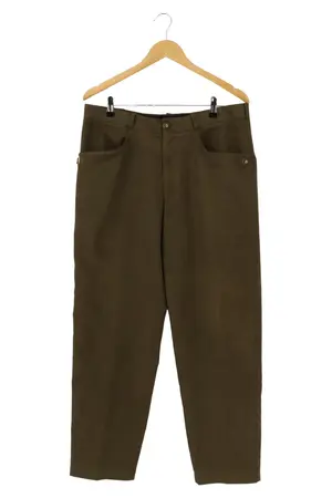 LANDHAUS Trachtenhose