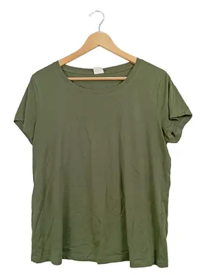 ERNSTING'S FAMILY T-Shirt