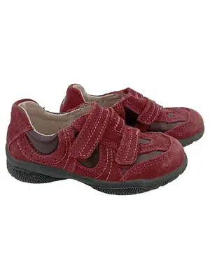 BAMA Sneaker low