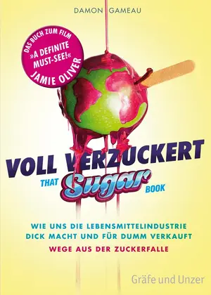 Ratgeber für Gesundheit