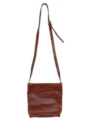 VAGABOND Umhängetasche