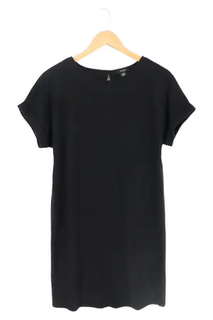 LINDEX Freizeitkleid
