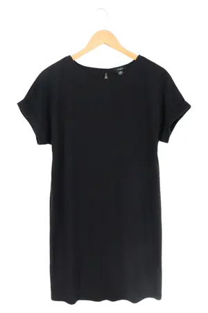 LINDEX Freizeitkleid