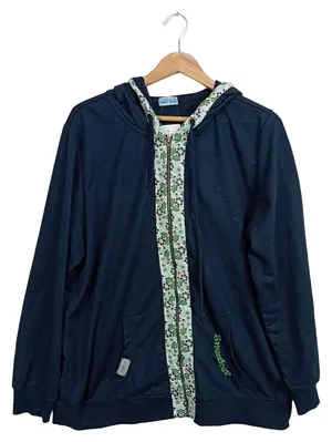 SNEAKERSNSTUFF (SNS) Sweatjacke