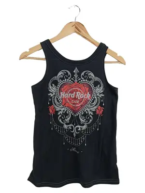 HARD ROCK CAFE T-Shirt