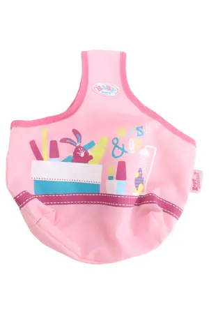 BABY BORN Shopper