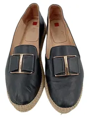 Vorschaubild HÖGL Ballerinas 2