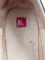 Vorschaubild HÖGL Ballerinas 3