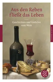 Vorschaubild Lyrikbuch 1