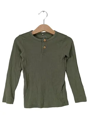 NAME IT Langarmshirt