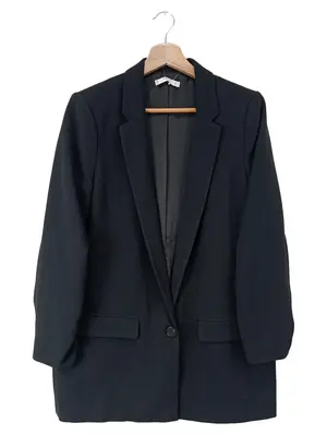MANGO Blazer