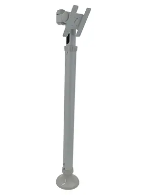 NEOMOUNTS TV Wandhalterung