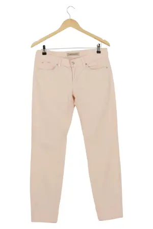 DRYKORN Stoffhose