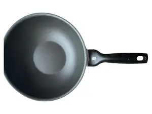 WMF Pfanne