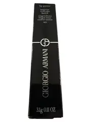 Vorschaubild GIORGIO ARMANI Lippenstift 1