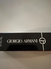 Vorschaubild GIORGIO ARMANI Lippenstift 2