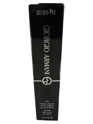 GIORGIO ARMANI Lippenstift