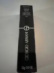 Vorschaubild GIORGIO ARMANI Lippenstift 3