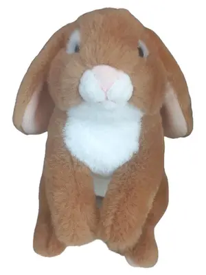 HERMANN TEDDY COLLECTION Kuscheltier