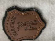 Vorschaubild 9 von Damen Kapuzenpullover Hoodie Gr. 38/M Grau Casual