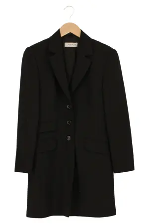 BIANCA Blazer