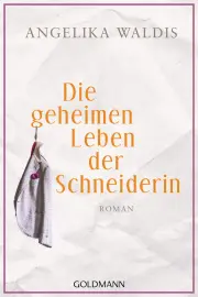 Vorschaubild Gesellschaftsroman 1