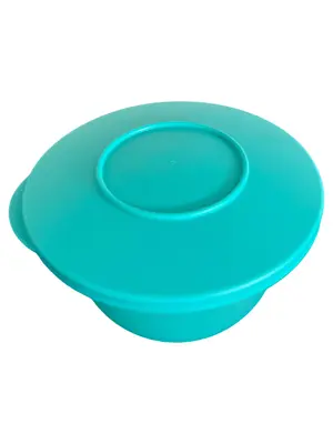TUPPERWARE Müslischale