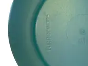 Vorschaubild 3 von Müslischale Schüssel Türkis 550ml Modern Kunststoff