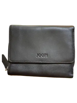 JOOP! Geldbörse