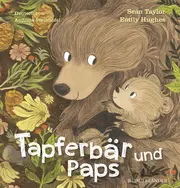 Vorschaubild Buch für Kinder 1