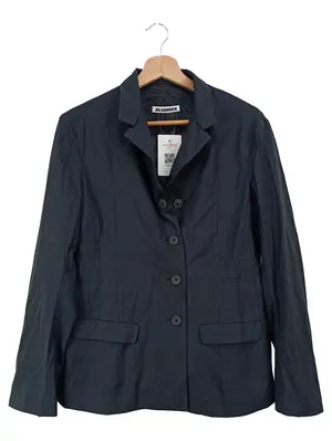 JIL SANDER Blazer