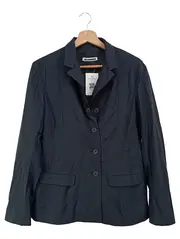 Vorschaubild JIL SANDER Blazer 1