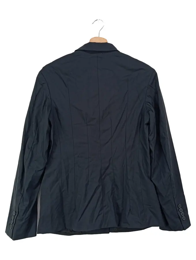 JIL SANDER Blazer Bild 2