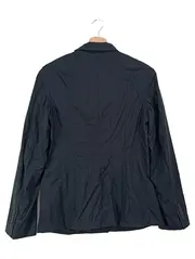 Vorschaubild JIL SANDER Blazer 2