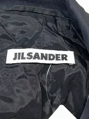 Vorschaubild JIL SANDER Blazer 3