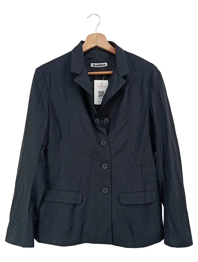 JIL SANDER Blazer Bild 1