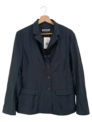 JIL SANDER Blazer