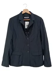 Vorschaubild JIL SANDER Blazer 1
