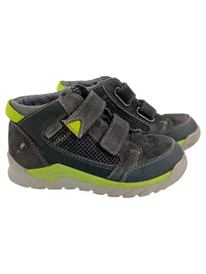 RICOSTA Sportschuhe