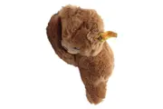Vorschaubild 1 von Baby Kuscheltier Bär Braun 20 cm Plüschtier Stofftier