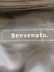 Vorschaubild BENVENUTO Sakko 3