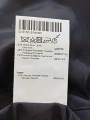 Vorschaubild BENVENUTO Sakko 5