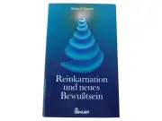 Vorschaubild Spiritualität & Esoterik 1