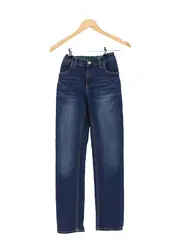Vorschaubild LEVIS Jeans Straight Leg 1