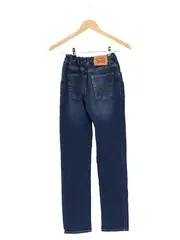 Vorschaubild LEVIS Jeans Straight Leg 2