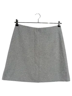 MARC CAIN A-Linienrock