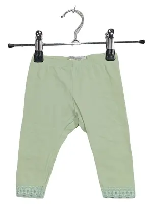 UNITED COLORS OF BENETTON Leggings