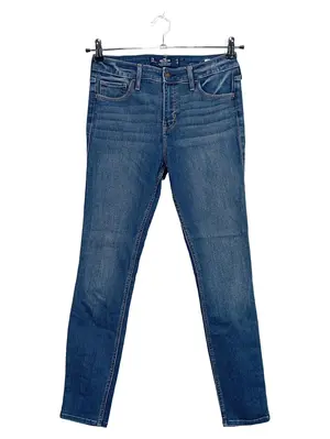 HOLLISTER Jeans Skinny Fit