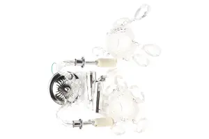 REALITY LEUCHTEN Wandleuchte